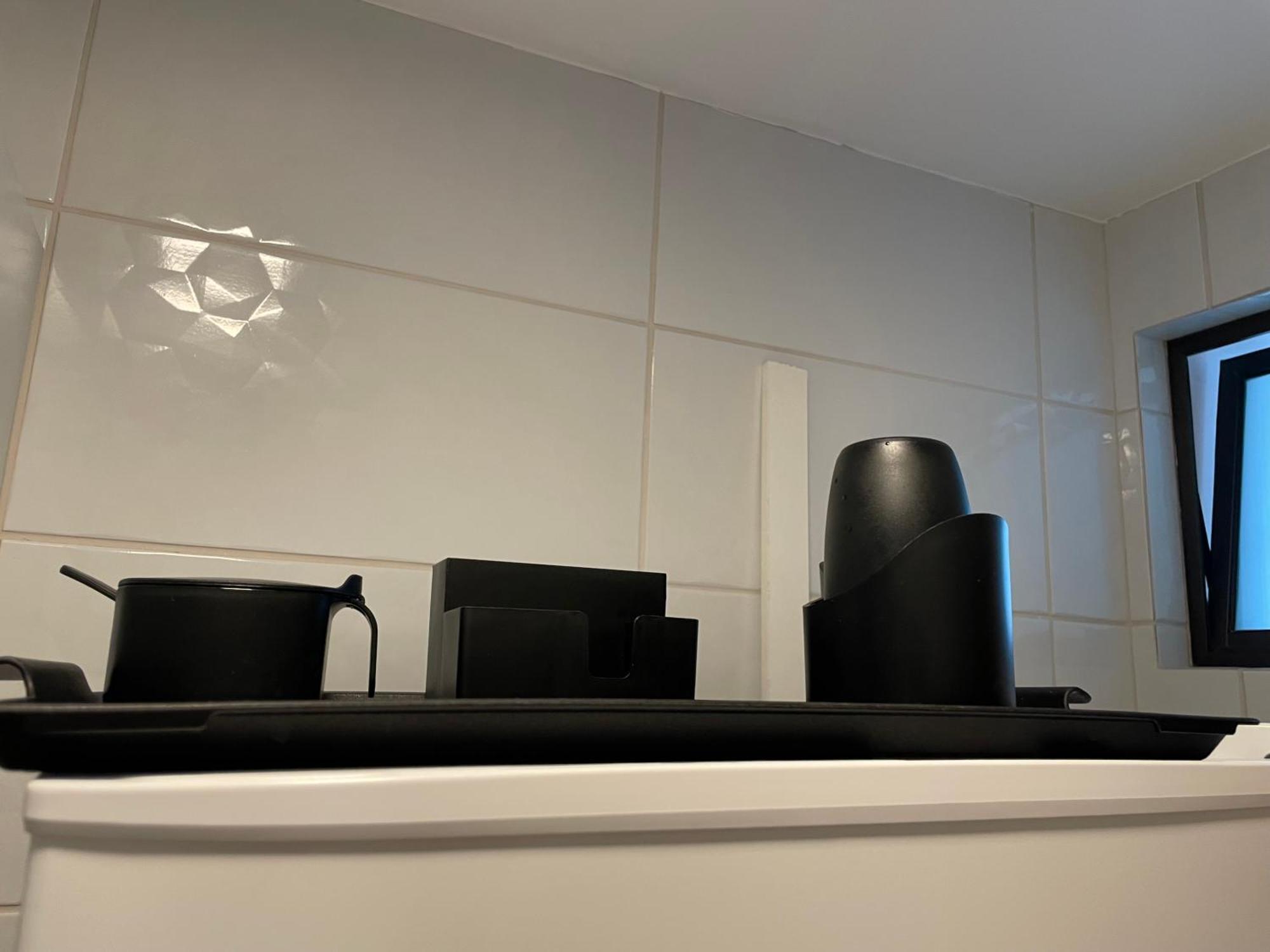 Apartamento Flat A 100 Metros Da - Bairro De Boa Viagem *